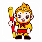 火币官方网站