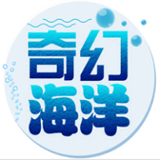 币安app苹果