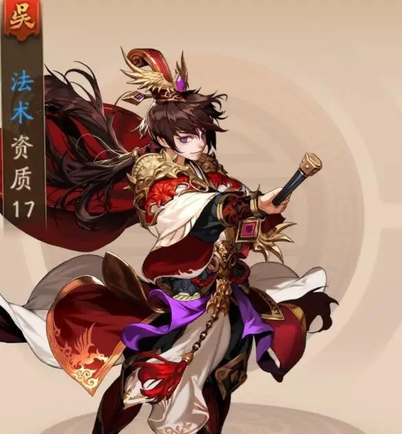少年三国志2怎么装武将 少年三国志2怎么装武将