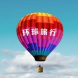 币安交易所官方APP