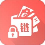 gateio交易平台app