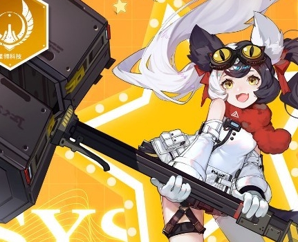 时空猎人猫女后期厉害吗