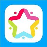 hoo交易所app苹果