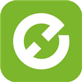 苹果手机火币网APP最新版