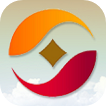 Bittrex交易所
