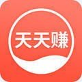 火币ios版