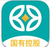 币安网app官方