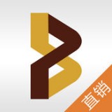 usdt交易平台