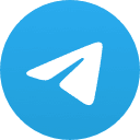 飞机app(Telegram)中文版