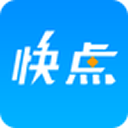 MDEX交易所app