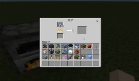 我的世界黏土的生成和作用解析 我的世界黏土的生成和作用解析