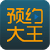 抹茶交易所app苹果手机