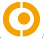 max交易所APP