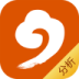 zt交易平台app