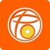 okex交易所app