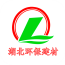 湖北环保建材