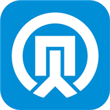 火币网苹果版app
