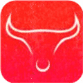 ubi交易所