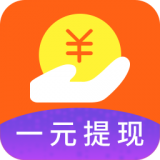 欧易okex安卓app