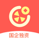 库币app