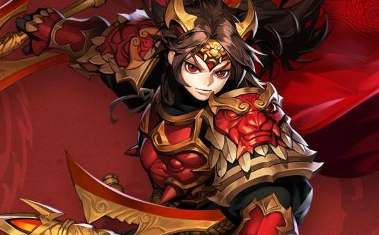 少年三国志2孙策技能怎么样孙策技能介绍