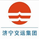 济宁交运通