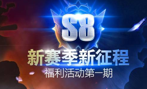 时空召唤卧龙诸葛亮怎么样 时空召唤卧龙诸葛亮怎么样
