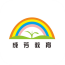 合肥教育在线