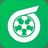 55体育直播app最新