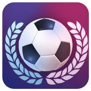 球冠体育app