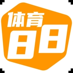 88直播体育app