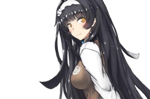 少女前线95式夏鸣蝉怎么得