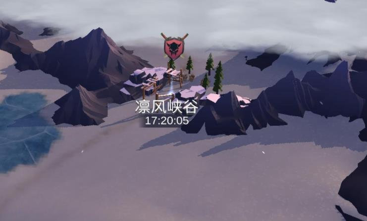 冰原守卫者怎么获得完整的鹿角 冰原守卫者怎么获得完整的鹿角