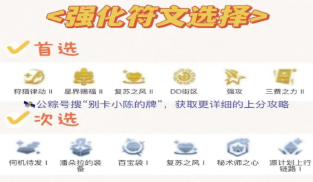 云顶之弈中期锁血后期吃鸡星界驯龙韦鲁斯吊打赛芬 云顶之弈中期锁血后期吃鸡星界驯龙韦鲁斯吊打赛芬