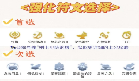 云顶之弈玉龙秘术石傲玉全员二星即吃鸡 云顶之弈玉龙秘术石傲玉全员二星即吃鸡