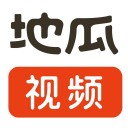 地瓜视频苹果ios版