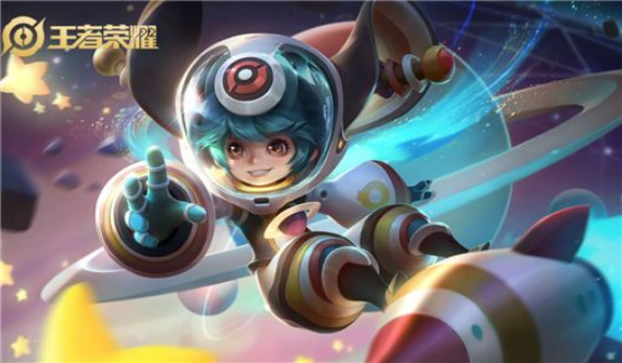王者荣耀五名英雄调整法球流怎么玩