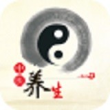 山东中医健康网