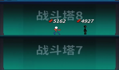 氪金之王新手入门怎么玩 氪金之王新手入门怎么玩