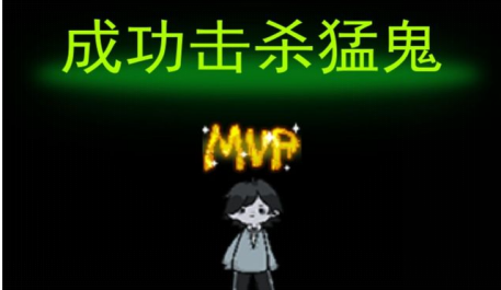 猛鬼宿舍怎么当猎梦者 猛鬼宿舍怎么当猎梦者