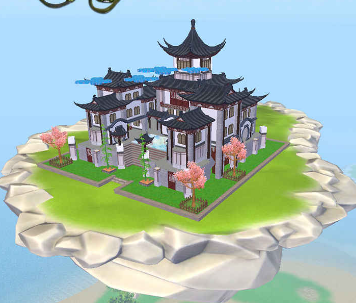 创造与魔法沙子最多的地方在哪 创造与魔法沙子最多的地方在哪