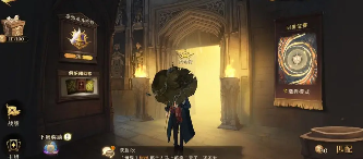 哈利波特魔法觉醒纽特配卡 哈利波特魔法觉醒纽特配卡