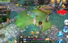 风之大陆冰法师魂卡怎么搭配