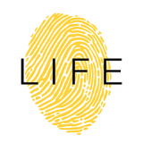 乐Life app