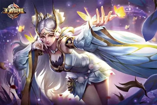 王者荣耀貂蝉怎么玩才厉害