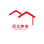 河北养老门户平台