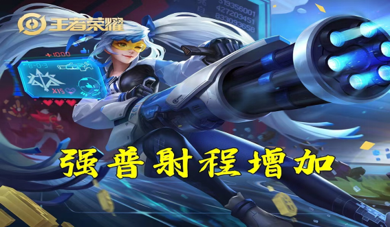 王者荣耀孙尚香装备怎么出