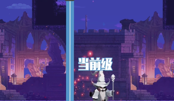 小骨英雄杀手大魔导师头骨的技能什么效果