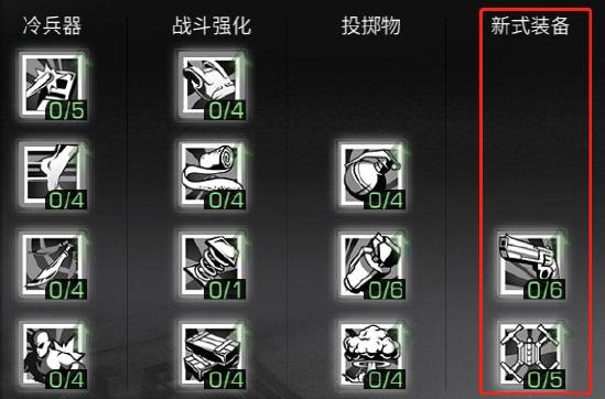 明日之后技能加点攻略大全