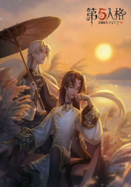 第五人格园丁使用细节有哪些